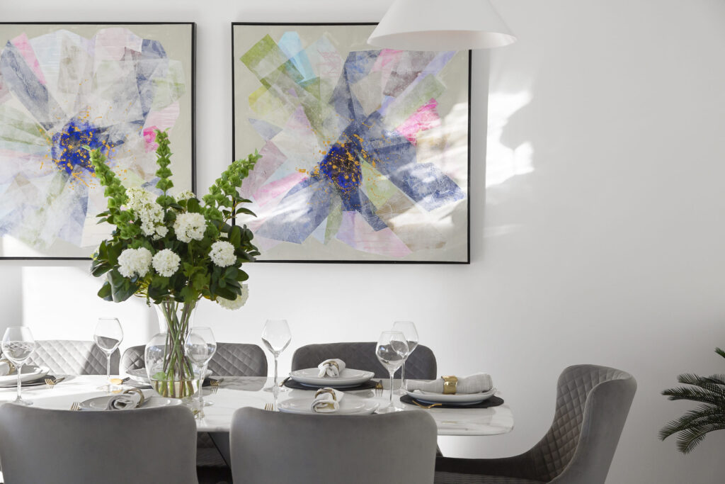 was ist home staging