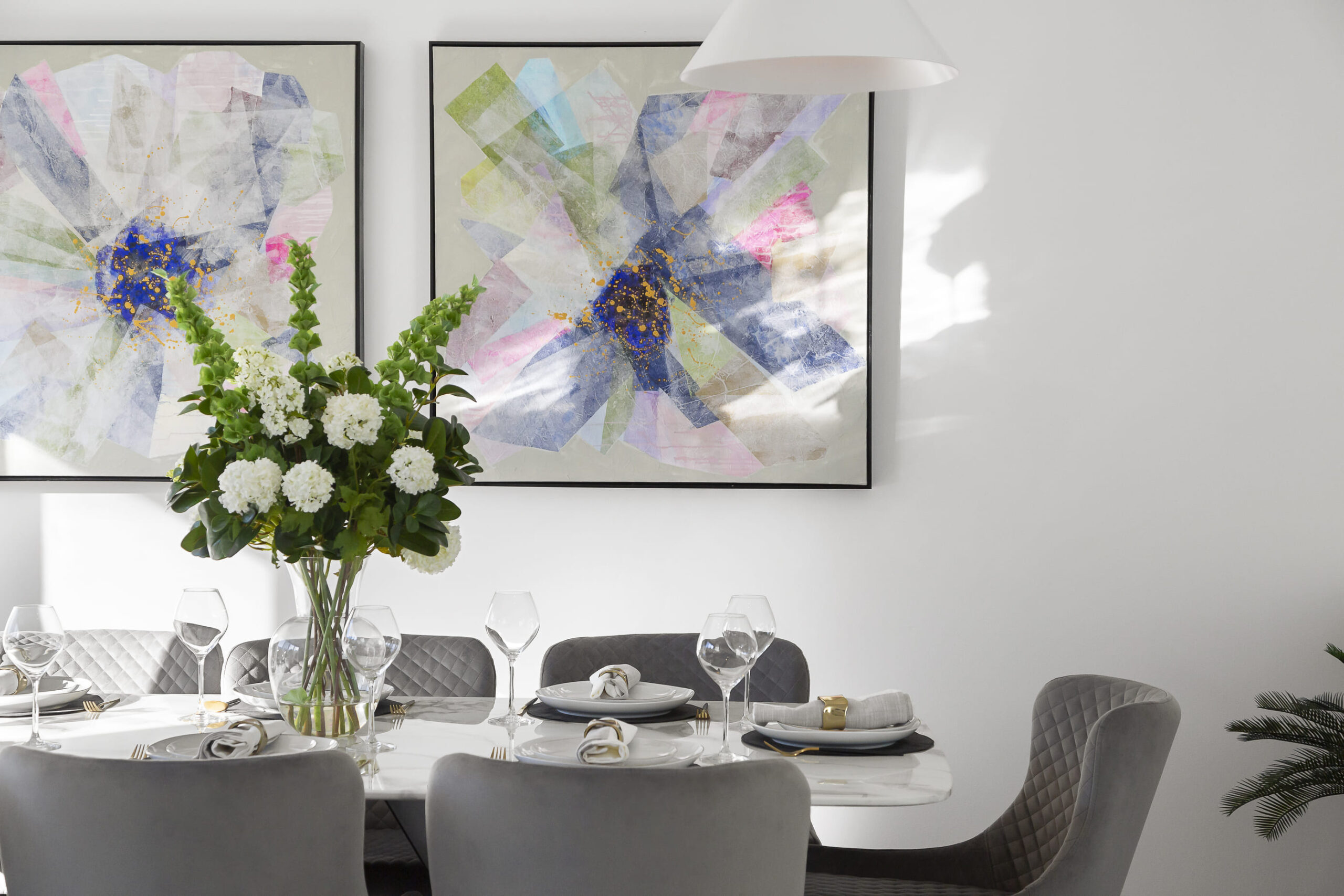 was ist home staging