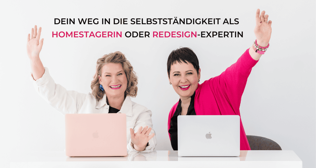 gemeinschaft im business